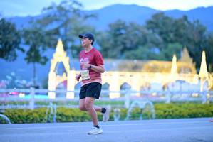 BIB: 
                            <button type="button" onclick="openModal(27826469)" class="btn btn-primary btn-sm float-right btn-popup" data-toggle="modal" data-target=".modal-high-quality">
                        <i class="fas fa-shopping-cart"></i> Add to Cart
                    </button>
                                            <button type="button" onclick="isThisMe(27826469, true)" class="btn btn-success btn-sm float-right btn-popup btn-isme hidden" data-toggle="tooltip" data-placement="bottom" title="นี่คือรูปของคุณใช่ไหม คลิกที่นี่เพื่อเอาเข้าอัลบั้ม">
                        <i class="fas fa-plus"></i> Add to album
                    </button>
                    <button type="button" onclick="isThisMe(27826469, false)" class="btn btn-warning btn-sm float-right btn-popup btn-isnotme hidden">
                        <i class="fas fa-ban"></i> Remove from album
                    </button>